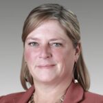 Carrie E. Huff