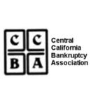 Central California Bankruptcy Association