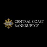 Central Coast Bankruptcy, Inc.