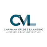 Chapman Valdez & Lansing, Attorneys, and Counselors at Law