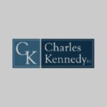 Charles Kennedy P.C.