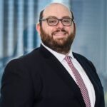Charles L. Bogren