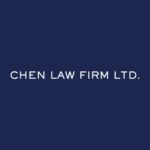 Chen Law Firm Ltd.