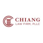 Chiang Law Firm, PLLC