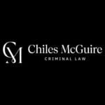 Chiles McGuire Criminal Law