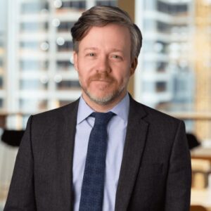 Chris Amundsen