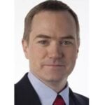Chris Gatton