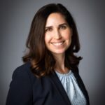 Christine L. Jordan