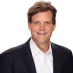 Christopher B. Hall