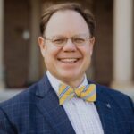 Christopher M. Sherwood
