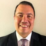 Christopher M.A. Lujan