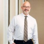 Christopher R. Hedican