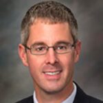 Christopher T. Sweeney