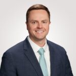 Christopher W. Boline