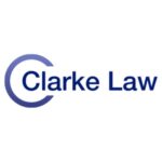 Clarke Law, Ltd.