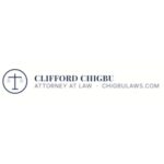 Clifford Chigbu Attorney at Law
