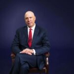 Clifford H. Shapiro