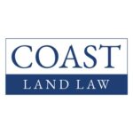 Coast Land Law, LLC