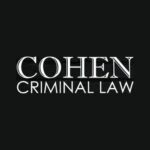 Cohen Criminal Law, LLP