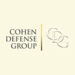 Cohen Defense Group