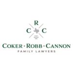 Coker, Robb & Cannon, Family Lawyers