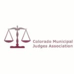 Spencer A. Gresham Colorado Municipal Judges Association