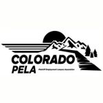 Colorado Plaintiff’s Employment Lawyers Association