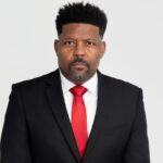 Corey L. Saffold