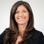 Courtney L. Henson