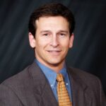 Craig A. Simmermon