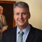 Craig M. Kay