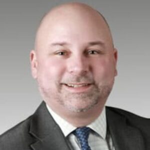 Craig S. Gerard