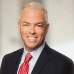 Craig W. Armstrong