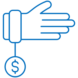Creditor Debtor Rights