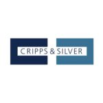 Cripps & Silver Law