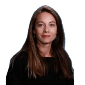 Crystal J. McDonough