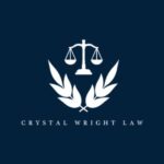 Crystal Wright Law, LLC