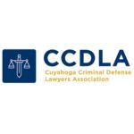 James M. Kersey Cuyahoga Criminal Defense Lawyers Association