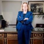 Cynthia S. LaFave