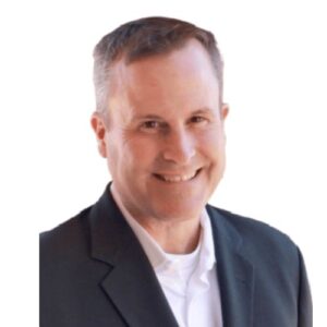 D. Scott Slawson
