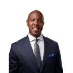 Damany F. Ransom