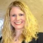 Danette R. Pahl