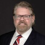 Daniel A. Juengel