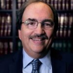 Daniel A. Stenson