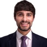 Daniel Evans