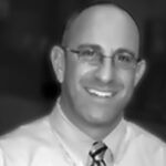 Daniel F. Lindner