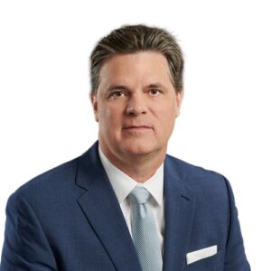 Daniel J. Ballintine