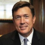Daniel S. Robinson