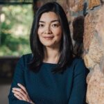 Daphne Shih Gebauer