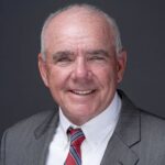 David E. Rook